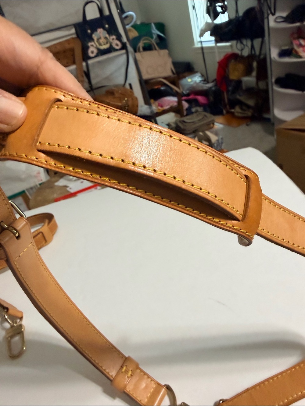 Strap - Picture 8 of 8